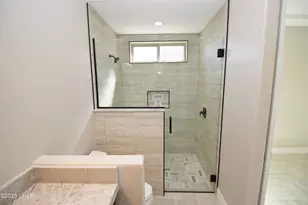 2474 Cliffwood Dr, Lake Havasu City, AZ 86403 - Photo 56