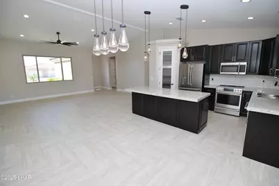 2474 Cliffwood Dr, Lake Havasu City, AZ 86403 - Photo 34