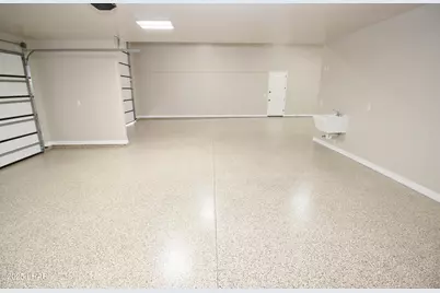 2474 Cliffwood Dr, Lake Havasu City, AZ 86403 - Photo 8