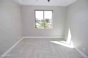 2474 Cliffwood Dr, Lake Havasu City, AZ 86403 - Photo 60