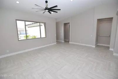 2474 Cliffwood Dr, Lake Havasu City, AZ 86403 - Photo 22