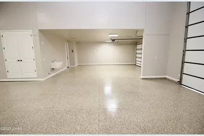 2474 Cliffwood Dr, Lake Havasu City, AZ 86403 - Photo 12