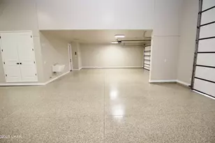 2474 Cliffwood Dr, Lake Havasu City, AZ 86403 - Photo 12