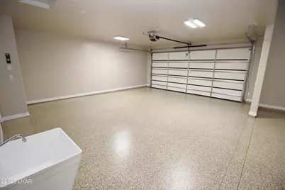 2474 Cliffwood Dr, Lake Havasu City, AZ 86403 - Photo 16