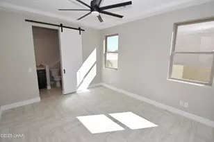 2474 Cliffwood Dr, Lake Havasu City, AZ 86403 - Photo 50