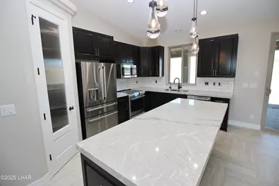 2474 Cliffwood Dr, Lake Havasu City, AZ 86403 - Photo 28