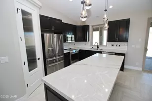 2474 Cliffwood Dr, Lake Havasu City, AZ 86403 - Photo 28