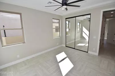 2474 Cliffwood Dr, Lake Havasu City, AZ 86403 - Photo 52