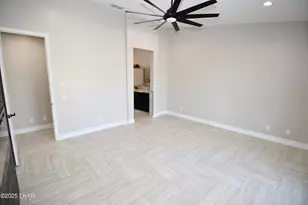 2474 Cliffwood Dr, Lake Havasu City, AZ 86403 - Photo 42