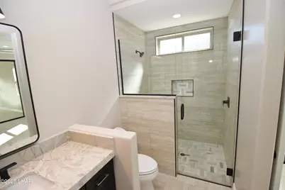2474 Cliffwood Dr, Lake Havasu City, AZ 86403 - Photo 66