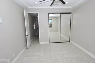 2474 Cliffwood Dr, Lake Havasu City, AZ 86403 - Photo 64
