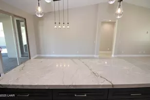 2474 Cliffwood Dr, Lake Havasu City, AZ 86403 - Photo 30