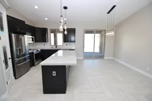 2474 Cliffwood Dr, Lake Havasu City, AZ 86403 - Photo 26