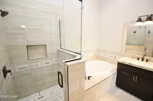 2474 Cliffwood Dr, Lake Havasu City, AZ 86403 - Photo 48