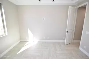 2474 Cliffwood Dr, Lake Havasu City, AZ 86403 - Photo 62