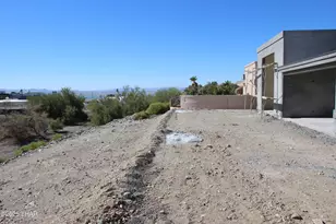 2474 Cliffwood Dr, Lake Havasu City, AZ 86403 - Photo 4