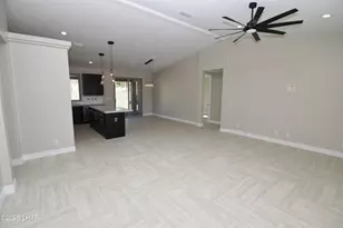 2474 Cliffwood Dr, Lake Havasu City, AZ 86403 - Photo 18