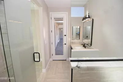 2474 Cliffwood Dr, Lake Havasu City, AZ 86403 - Photo 58
