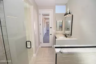 2474 Cliffwood Dr, Lake Havasu City, AZ 86403 - Photo 58