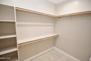 2474 Cliffwood Dr, Lake Havasu City, AZ 86403 - Photo 44