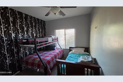 1736 E Azalea Ave, Lake Havasu City, AZ 86404 - Photo 28
