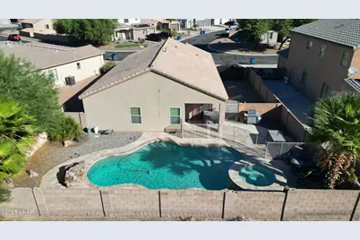 1736 E Azalea Ave, Lake Havasu City, AZ 86404 - Photo 42