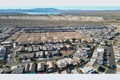 1736 E Azalea Ave, Lake Havasu City, AZ 86404 - Photo 44