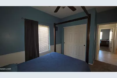 1736 E Azalea Ave, Lake Havasu City, AZ 86404 - Photo 30
