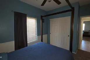 1736 E Azalea Ave, Lake Havasu City, AZ 86404 - Photo 30