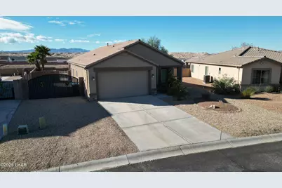 1736 E Azalea Ave, Lake Havasu City, AZ 86404 - Photo 38