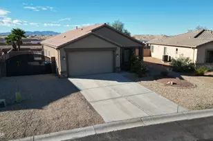 1736 E Azalea Ave, Lake Havasu City, AZ 86404 - Photo 38