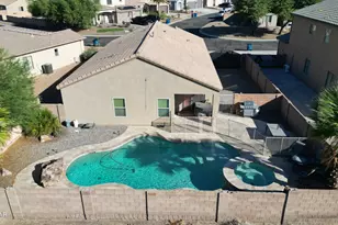 1736 E Azalea Ave, Lake Havasu City, AZ 86404 - Photo 34