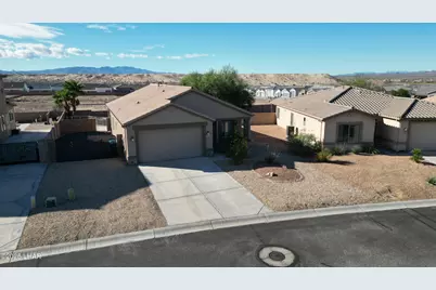 1736 E Azalea Ave, Lake Havasu City, AZ 86404 - Photo 2
