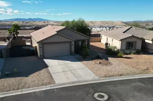 1736 E Azalea Ave, Lake Havasu City, AZ 86404 - Photo 2