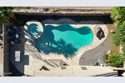 1736 E Azalea Ave, Lake Havasu City, AZ 86404 - Photo 36