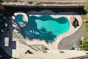 1736 E Azalea Ave, Lake Havasu City, AZ 86404 - Photo 36