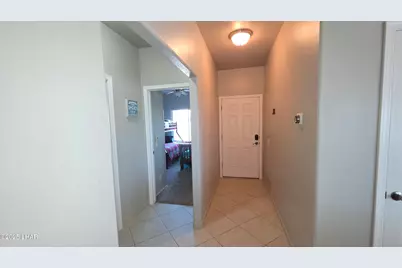 1736 E Azalea Ave, Lake Havasu City, AZ 86404 - Photo 28