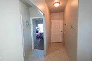 1736 E Azalea Ave, Lake Havasu City, AZ 86404 - Photo 28