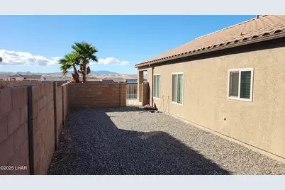 1736 E Azalea Ave, Lake Havasu City, AZ 86404 - Photo 32