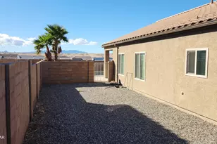 1736 E Azalea Ave, Lake Havasu City, AZ 86404 - Photo 32