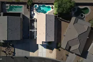 1736 E Azalea Ave, Lake Havasu City, AZ 86404 - Photo 30