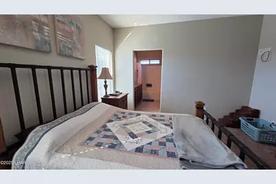 1736 E Azalea Ave, Lake Havasu City, AZ 86404 - Photo 18