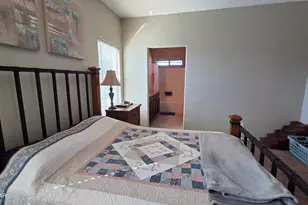 1736 E Azalea Ave, Lake Havasu City, AZ 86404 - Photo 18