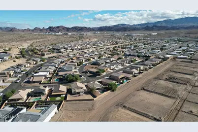 1736 E Azalea Ave, Lake Havasu City, AZ 86404 - Photo 52