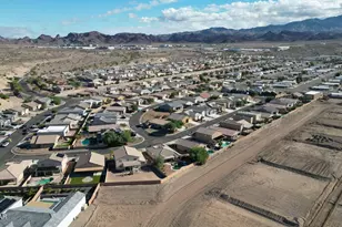 1736 E Azalea Ave, Lake Havasu City, AZ 86404 - Photo 52