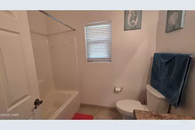 1736 E Azalea Ave, Lake Havasu City, AZ 86404 - Photo 32