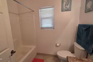 1736 E Azalea Ave, Lake Havasu City, AZ 86404 - Photo 32
