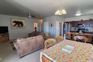 1736 E Azalea Ave, Lake Havasu City, AZ 86404 - Photo 14