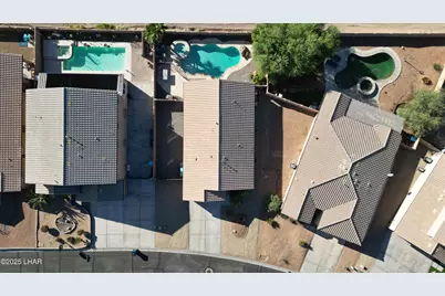 1736 E Azalea Ave, Lake Havasu City, AZ 86404 - Photo 34