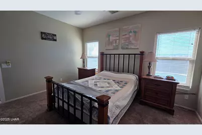 1736 E Azalea Ave, Lake Havasu City, AZ 86404 - Photo 18